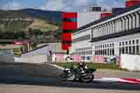 Circuito-de-Navarra;Spain;event-digital-images;motorbikes;no-limits;peter-wileman-photography;trackday;trackday-digital-images